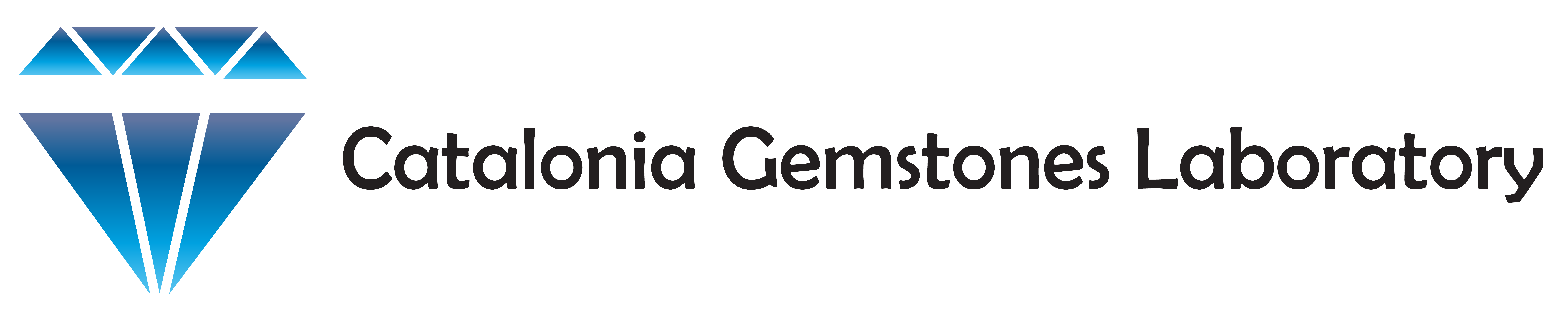 coloured-gems-certification